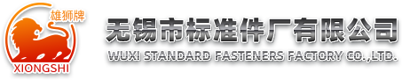 kaiyun开云官方网页版_kaiyun(中国)
